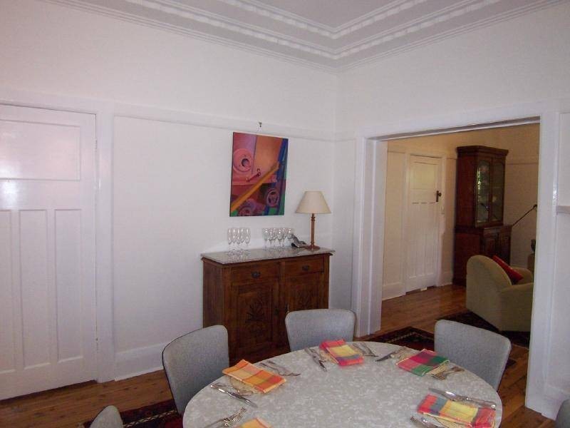 87 Thompson Street, Cootamundra NSW 2590