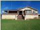 Back Brawlin Road, Cootamundra NSW 2590
