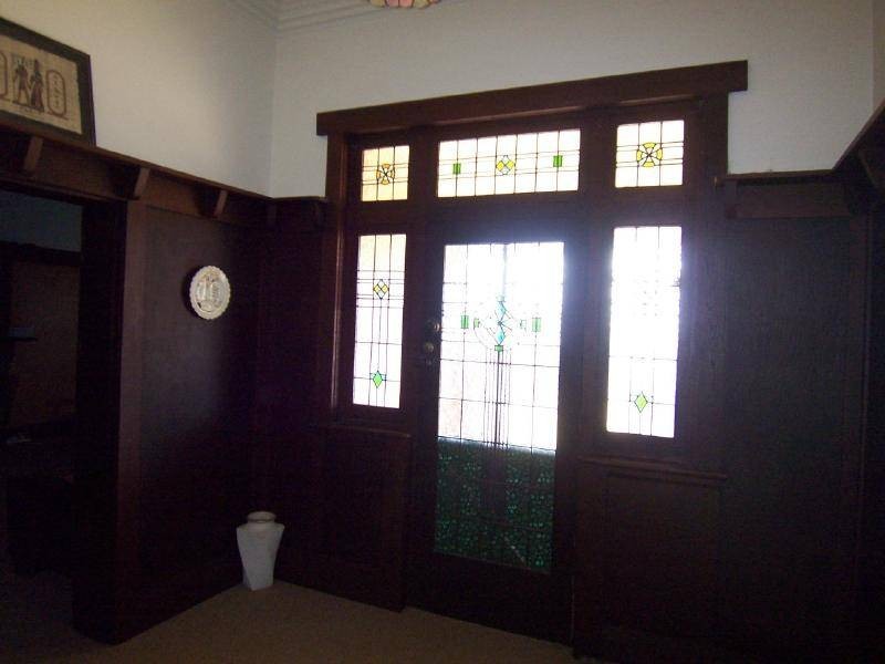 Back Brawlin Road, Cootamundra NSW 2590