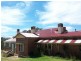 Back Brawlin Road, Cootamundra NSW 2590