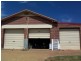 Back Brawlin Road, Cootamundra NSW 2590