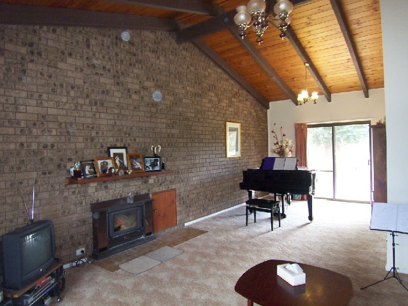 1586 Muttama Rd, Muttama NSW 2722