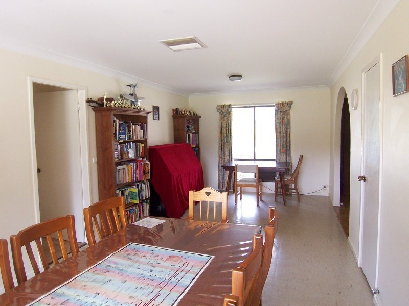 1586 Muttama Rd, Muttama NSW 2722