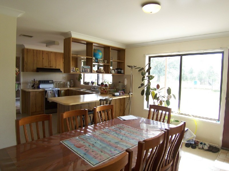 1586 Muttama Rd, Muttama NSW 2722