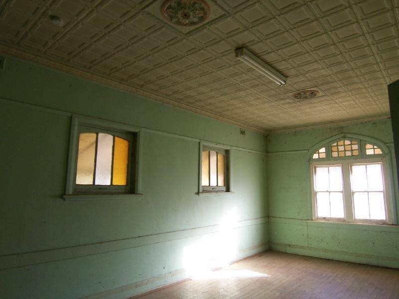 2 Grogan Road, Stockinbingal NSW 2725