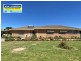 57 Cutler Avenue, Cootamundra NSW 2590