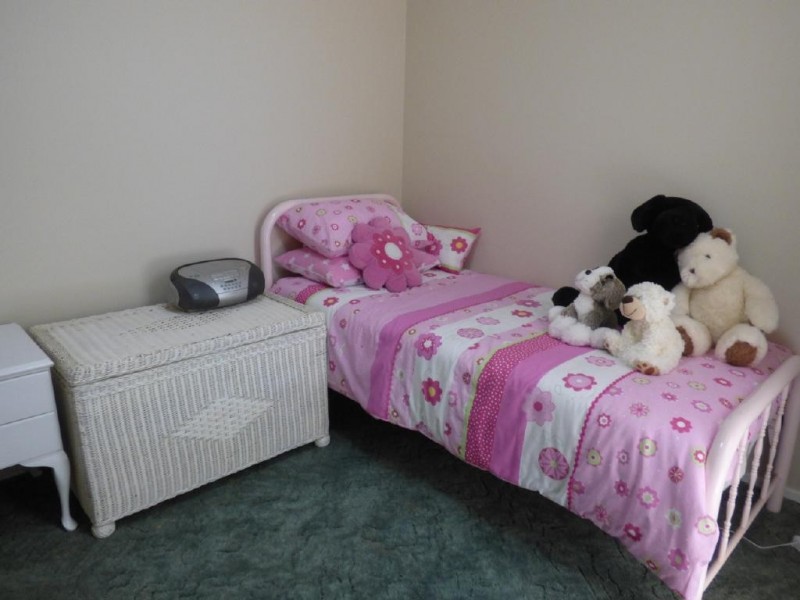 57 Cutler Avenue, Cootamundra NSW 2590