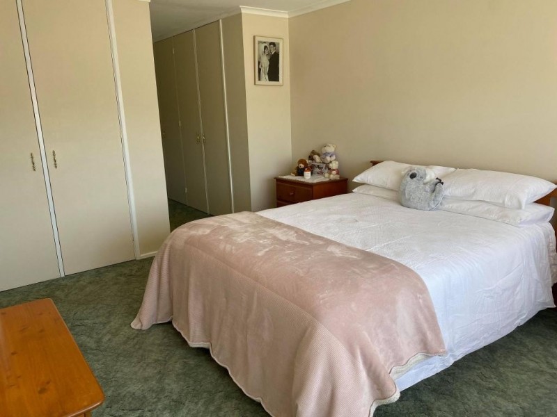 57 Cutler Avenue, Cootamundra NSW 2590