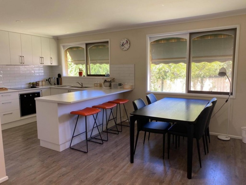 57 Cutler Avenue, Cootamundra NSW 2590