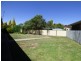 57 Cutler Avenue, Cootamundra NSW 2590