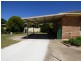 57 Cutler Avenue, Cootamundra NSW 2590