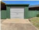 57 Cutler Avenue, Cootamundra NSW 2590