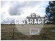 269 Old Wallendbeen Road, Stockinbingal NSW 2725