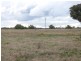 269 Old Wallendbeen Road, Stockinbingal NSW 2725