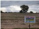 269 Old Wallendbeen Road, Stockinbingal NSW 2725