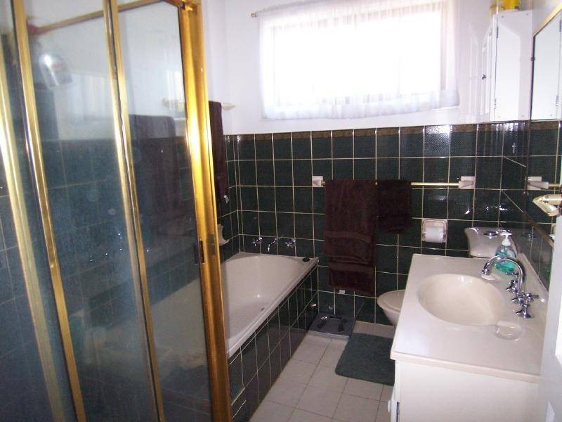 12 Murray Street, Cootamundra NSW 2590