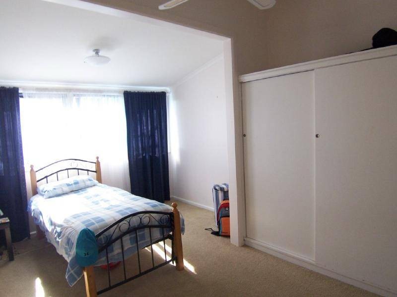 12 Murray Street, Cootamundra NSW 2590