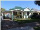 97 Thompson Street, Cootamundra NSW 2590