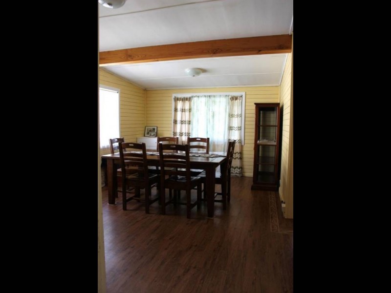 97 Thompson Street, Cootamundra NSW 2590