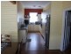 97 Thompson Street, Cootamundra NSW 2590