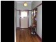97 Thompson Street, Cootamundra NSW 2590
