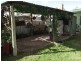 97 Thompson Street, Cootamundra NSW 2590