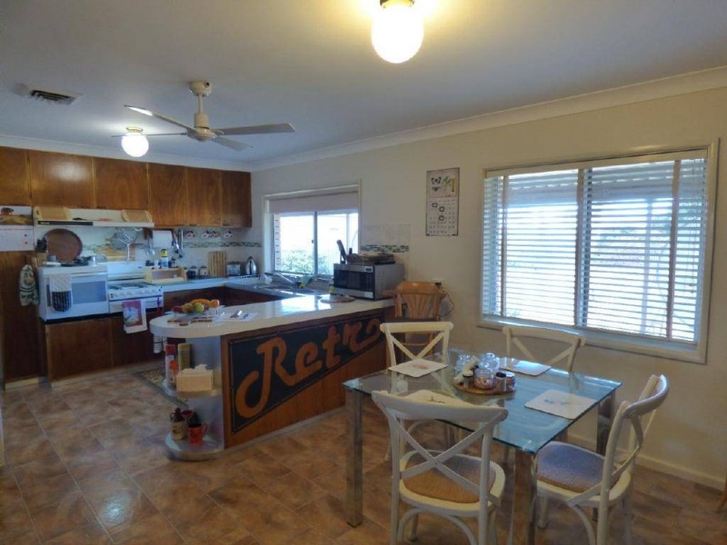 142 Temora Street, Cootamundra NSW 2590