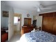 142 Temora Street, Cootamundra NSW 2590