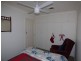 142 Temora Street, Cootamundra NSW 2590