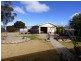 142 Temora Street, Cootamundra NSW 2590