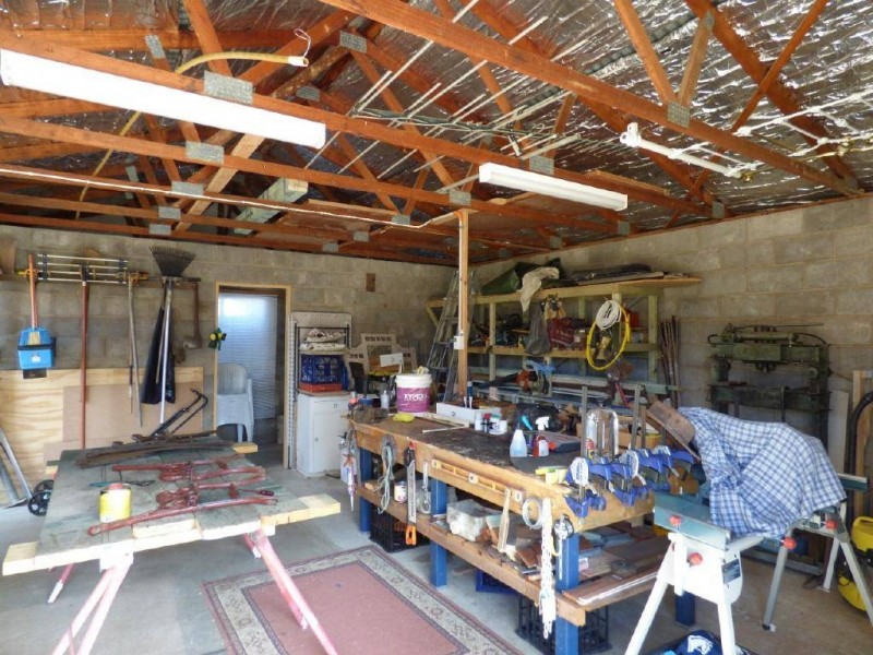 142 Temora Street, Cootamundra NSW 2590