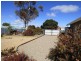 142 Temora Street, Cootamundra NSW 2590