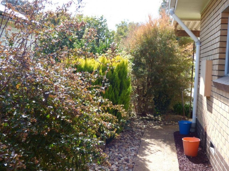 142 Temora Street, Cootamundra NSW 2590