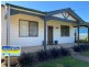 21 Hovell Street, Cootamundra NSW 2590