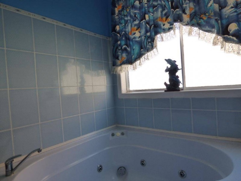 17 Warren Street, Cootamundra NSW 2590