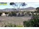 3133 Olympic Highway “The Grange”, Cootamundra NSW 2590