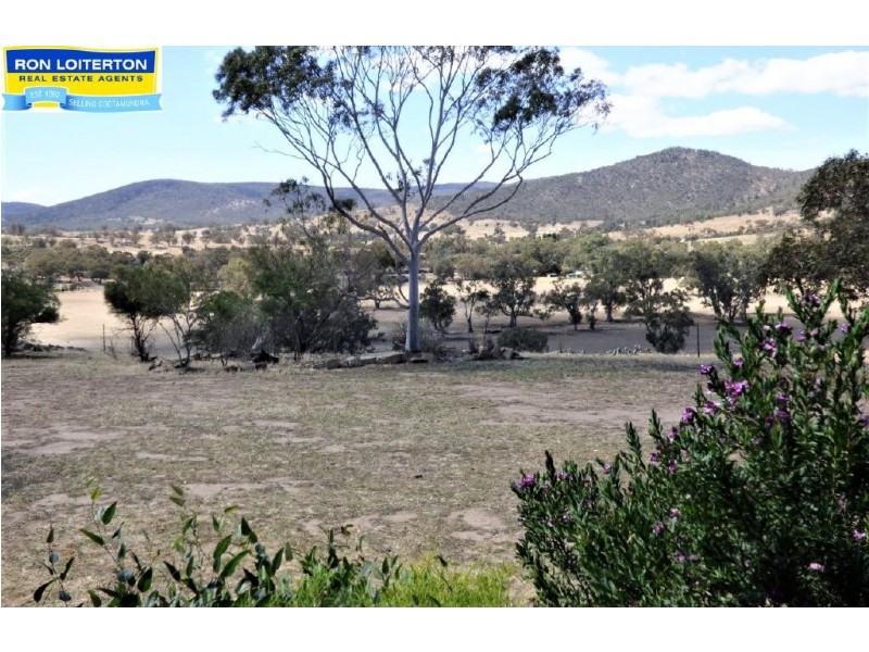 3133 Olympic Highway “The Grange”, Cootamundra NSW 2590