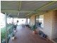 3133 Olympic Highway “The Grange”, Cootamundra NSW 2590