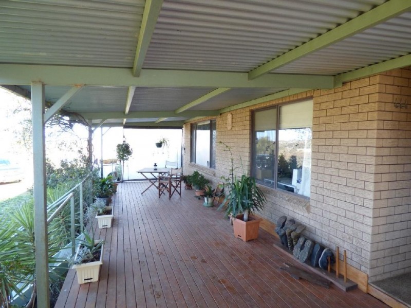 3133 Olympic Highway “The Grange”, Cootamundra NSW 2590