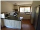 3133 Olympic Highway “The Grange”, Cootamundra NSW 2590