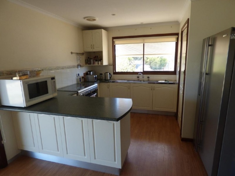 3133 Olympic Highway “The Grange”, Cootamundra NSW 2590
