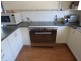 3133 Olympic Highway “The Grange”, Cootamundra NSW 2590