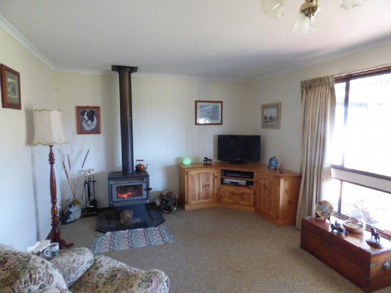 3133 Olympic Highway “The Grange”, Cootamundra NSW 2590
