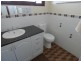3133 Olympic Highway “The Grange”, Cootamundra NSW 2590