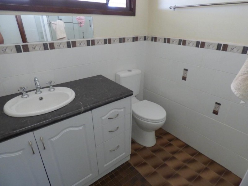 3133 Olympic Highway “The Grange”, Cootamundra NSW 2590