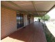 3133 Olympic Highway “The Grange”, Cootamundra NSW 2590