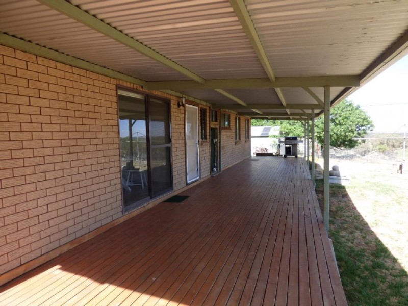 3133 Olympic Highway “The Grange”, Cootamundra NSW 2590