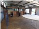 3133 Olympic Highway “The Grange”, Cootamundra NSW 2590