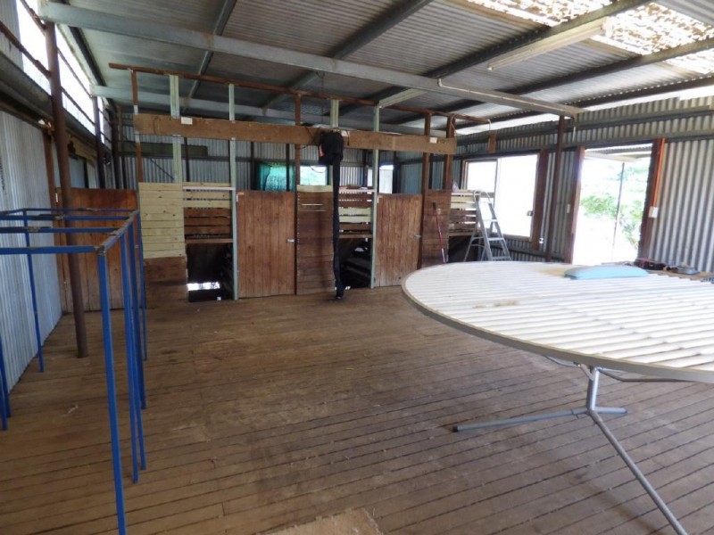 3133 Olympic Highway “The Grange”, Cootamundra NSW 2590