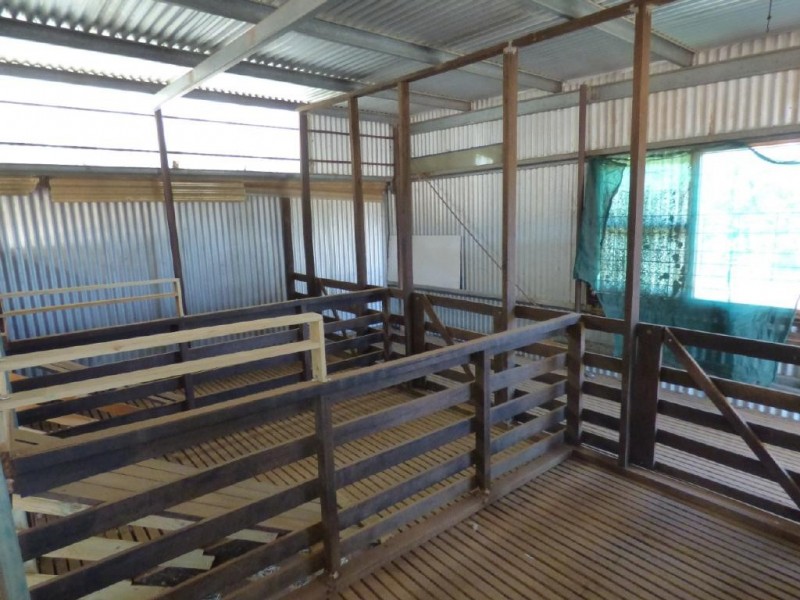 3133 Olympic Highway “The Grange”, Cootamundra NSW 2590